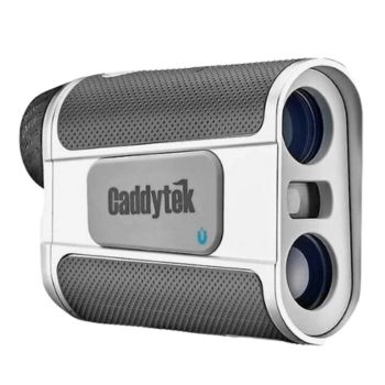 CaddyTek CaddyView Laser Rangefinder V3