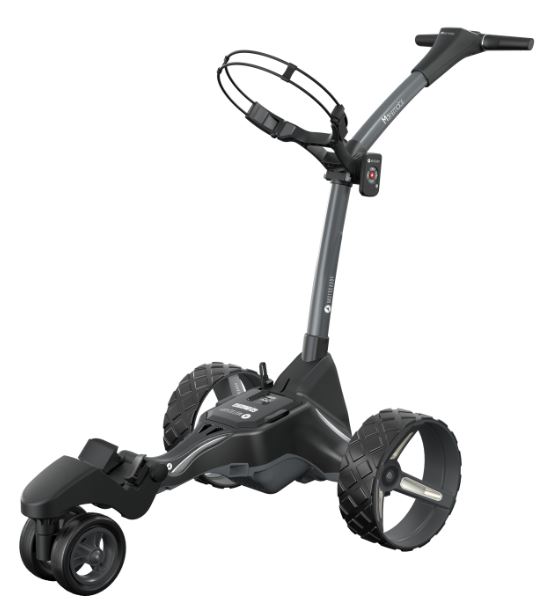 Motocaddy M7 Remote Ultra